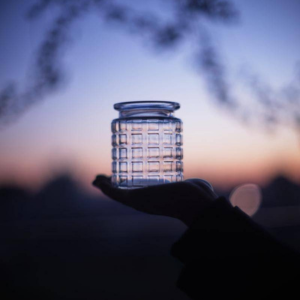 守秘義務の例外