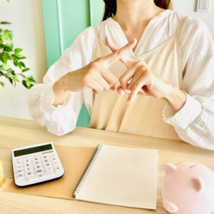 多重関係の禁止