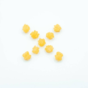 医療行為の禁止